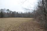 371 Hoben Road - Photo 14
