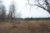 371 Hoben Road - Photo 15