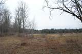 371 Hoben Road - Photo 16