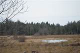 371 Hoben Road - Photo 17
