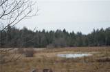 371 Hoben Road - Photo 18