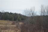371 Hoben Road - Photo 19