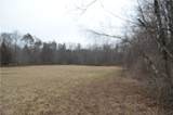 371 Hoben Road - Photo 2