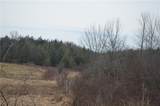371 Hoben Road - Photo 20