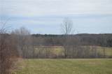 371 Hoben Road - Photo 21