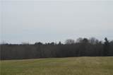 371 Hoben Road - Photo 22