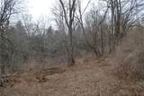371 Hoben Road - Photo 23