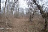 371 Hoben Road - Photo 24