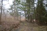 371 Hoben Road - Photo 25