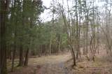 371 Hoben Road - Photo 27