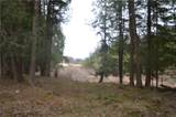 371 Hoben Road - Photo 28