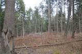 371 Hoben Road - Photo 29