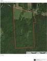 371 Hoben Road - Photo 3