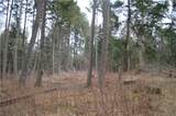 371 Hoben Road - Photo 30