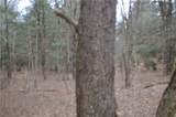 371 Hoben Road - Photo 31