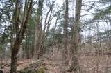 371 Hoben Road - Photo 32