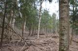 371 Hoben Road - Photo 33