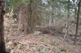 371 Hoben Road - Photo 34