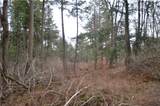 371 Hoben Road - Photo 35