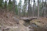 371 Hoben Road - Photo 36