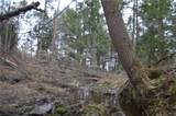 371 Hoben Road - Photo 37
