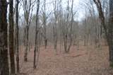 371 Hoben Road - Photo 38