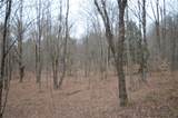 371 Hoben Road - Photo 39
