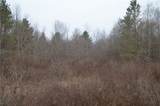 371 Hoben Road - Photo 41