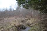 371 Hoben Road - Photo 42