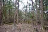 371 Hoben Road - Photo 43