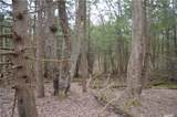 371 Hoben Road - Photo 44