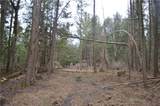 371 Hoben Road - Photo 45