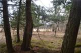 371 Hoben Road - Photo 47