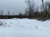 371 Hoben Road - Photo 48