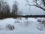 371 Hoben Road - Photo 50