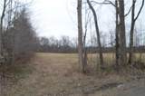 371 Hoben Road - Photo 8