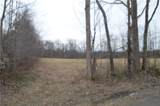 371 Hoben Road - Photo 9