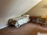 20 Elm Lane - Photo 17