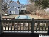 20 Elm Lane - Photo 2