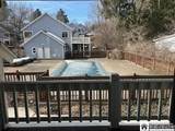 20 Elm Lane - Photo 20