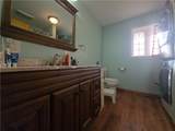 125 Cowan Road Road - Photo 10