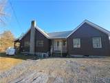 125 Cowan Road Road - Photo 17