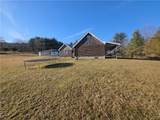 125 Cowan Road Road - Photo 19
