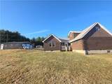 125 Cowan Road Road - Photo 20