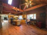 125 Cowan Road Road - Photo 7