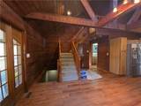 125 Cowan Road Road - Photo 9