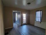 460 South Ave - Photo 6