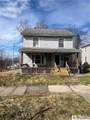 416 6th Street - Photo 1