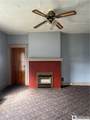 416 6th Street - Photo 10