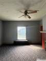 416 6th Street - Photo 11